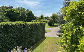 Schatzlhof Suite in Berg am Starnberger See